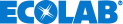 Ecolab LOGO